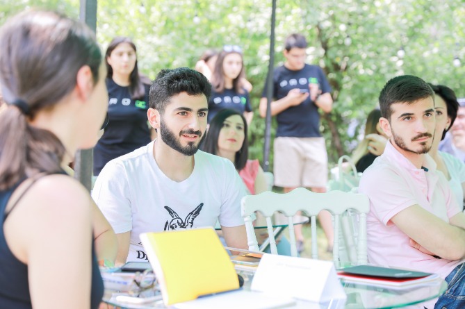 prodigi_digital_agency_i_yandeks_rabotayut_nad_razvitiem_armyanskogo_tsifrovogo_rynka_ - рис.2