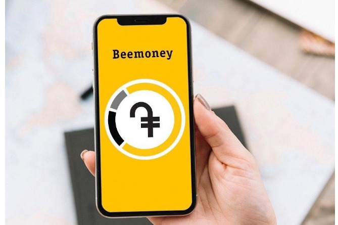 what_is_electronic_wallet_step_by_step_instructions_on_how_to_make_online_transaction_by_using_beemo - рис.2 what_is_electronic_wallet_step_by_step_instructions_on_how_to_make_online_transaction_by_using_beemo - рис.2