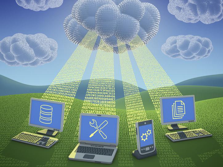 ucom_ucom_ - рис.4