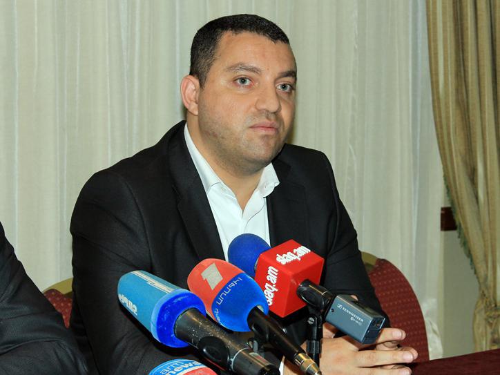 ucom_ucom_ - рис.7