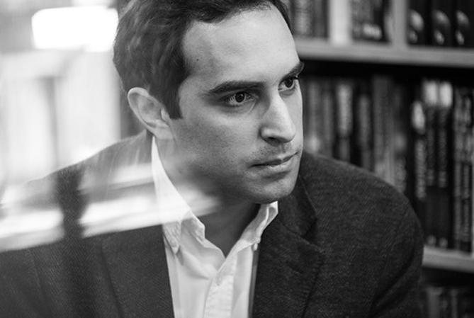 Ucom_i_glkhavor_tnoren_ - рис.1 Ucom_i_glkhavor_tnoren_ - рис.1