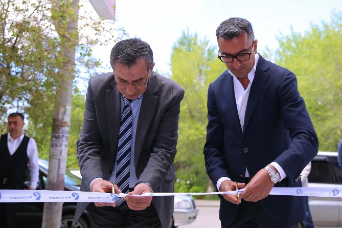 rostelekom_otkryl_v_gyumri_novyy_i_sovremennyy_tsentr_prodazh_i_obsluzhivaniya_ - рис.2