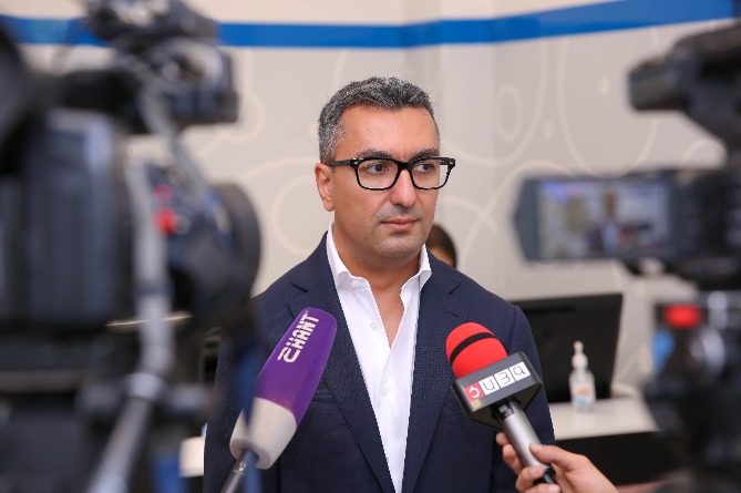 rostelekom_otkryl_v_gyumri_novyy_i_sovremennyy_tsentr_prodazh_i_obsluzhivaniya_ - рис.3