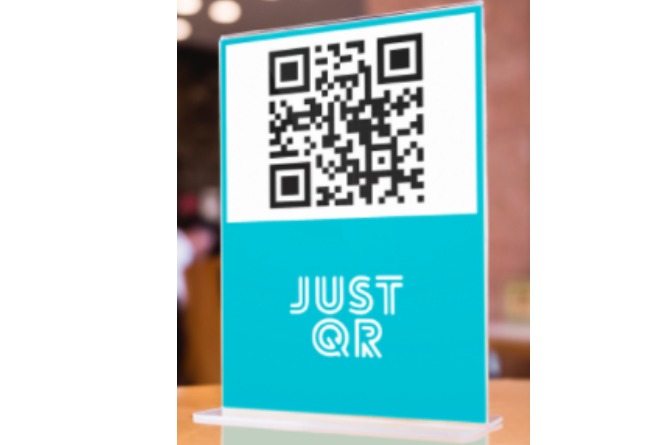 pri_uchastii_dochki_viva_mts_zapushchena_innovatsionnaya_finansovaya_sistema_beskontaktnykh_platezhe - рис.1 pri_uchastii_dochki_viva_mts_zapushchena_innovatsionnaya_finansovaya_sistema_beskontaktnykh_platezhe - рис.1