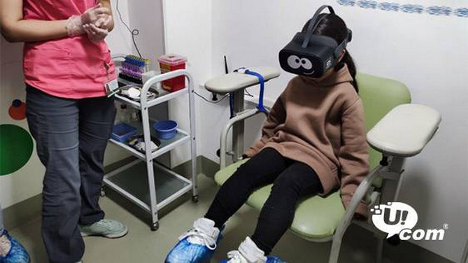 ucom_i_10x_engineering_obedinilis_v_ramkakh_proekta_dlya_detey - рис.1