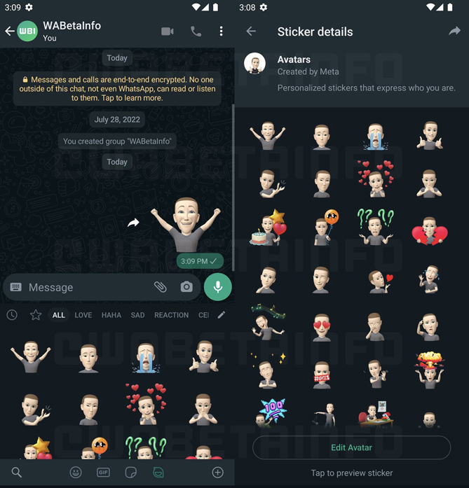 v_whatsapp_poyavilis_tsifrovye_klony - рис.1