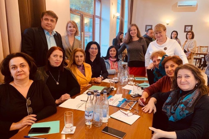 v_armenii_startoval_seminar_dlya_prepodavateley_russkogo_yazyka_foto - рис.1 v_armenii_startoval_seminar_dlya_prepodavateley_russkogo_yazyka_foto - рис.1