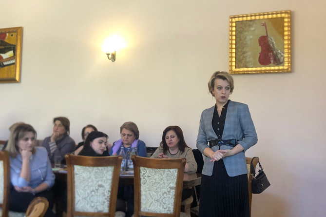 Hayastanum_anckacvec - рис.2 Hayastanum_anckacvec - рис.2