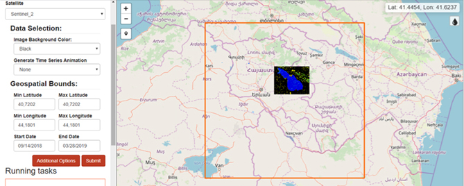 uchenye_armenii_i_shveytsarii_razrabatyvayut_informsistemu_monitoringa_okruzhayushchey_sredy_ - рис.1