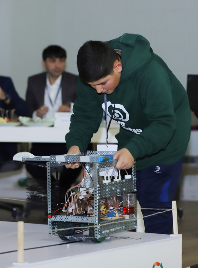 nazvany_pobediteli_chempionata_armenii_po_robototekhnike_armrobotics_2022 - рис.1 nazvany_pobediteli_chempionata_armenii_po_robototekhnike_armrobotics_2022 - рис.1