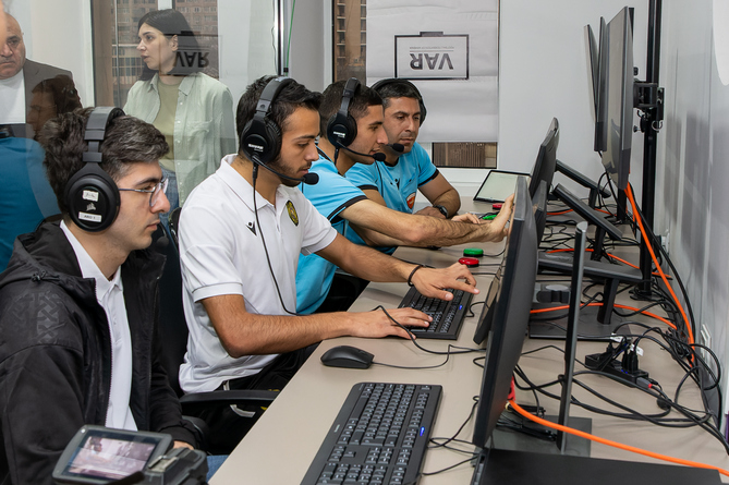 v_armenii_ofitsialno_zapushchena_sistema_var_pri_tekhnicheskoy_podderzhke_team_telecom_armenia - рис.1