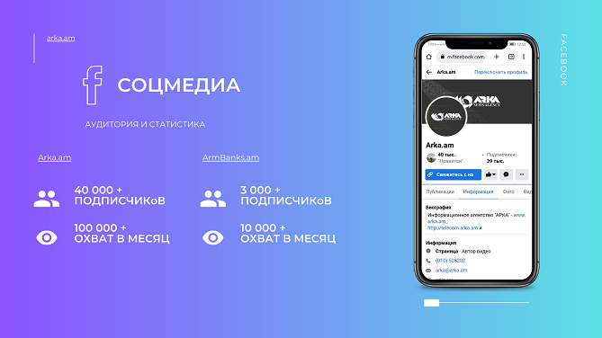 agentstvo_arka_prazdnuet_segodnya_svoe_27_letie_ - рис.3