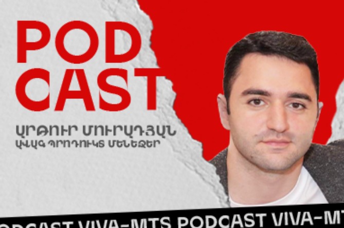 viva_mts_predstavlyaet_seriyu_avtorskikh_podkastov_na_samye_raznye_temy - рис.10