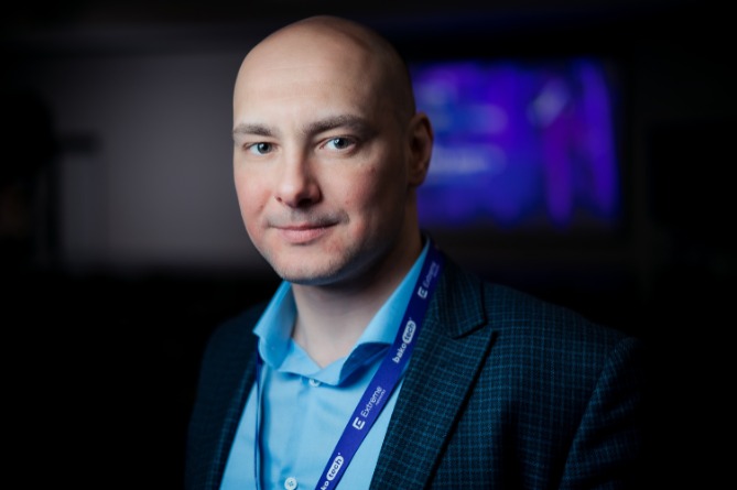 _onprem_or_not_onprem_ - рис.1