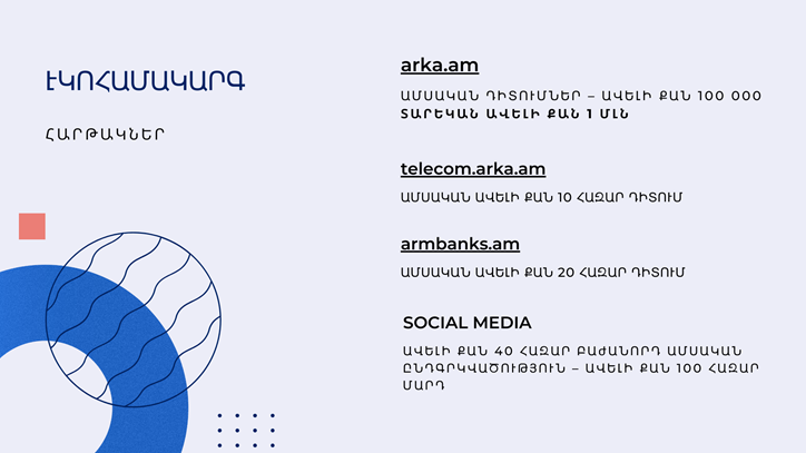 ARKA_gorcakalutyuny_28_tarekan_e - рис.1