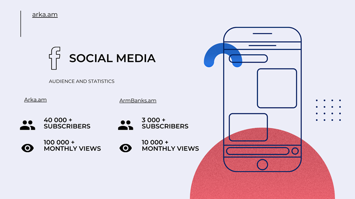 arka_news_agency_is_28_years_old - рис.2