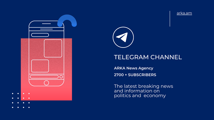 arka_news_agency_is_28_years_old - рис.3