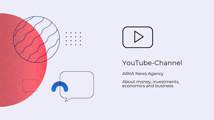 arka_news_agency_is_28_years_old - рис.4