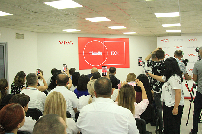viva_armenia_s_leading_technology_company_introduces_a_new_trademark - рис.1