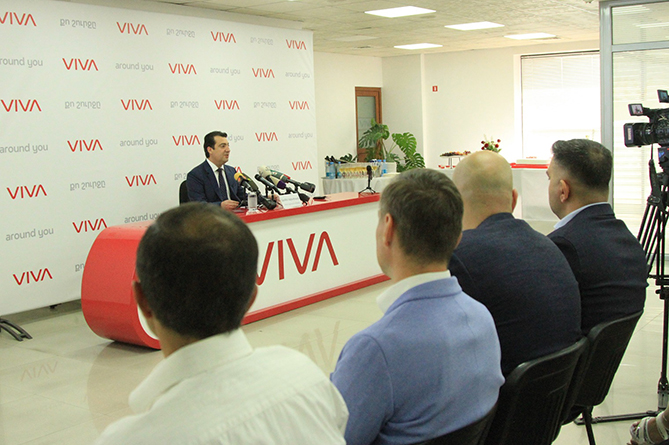 viva_armenia_s_leading_technology_company_introduces_a_new_trademark - рис.5