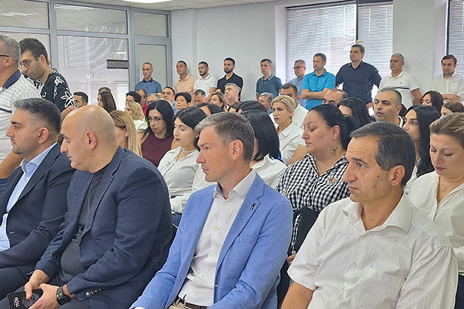 viva_armenia_s_leading_technology_company_introduces_a_new_trademark - рис.6