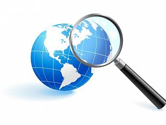 Տվյալների փոխանցման արագությունը մոտեցել  է լույսի արագությանը 