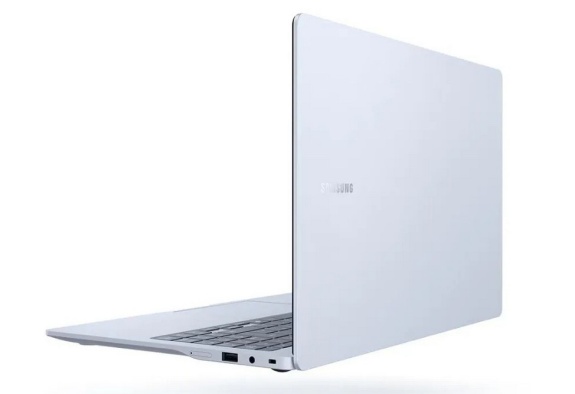 Samsung выпустила smart-клавиатуру с кнопкой вызова ИИ за $109 (ФОТО) 