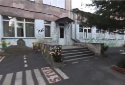 4–ամյա փոքրիկը կորել է Երևանի մանկապարտեզներից մեկից․ մանրամասներ՝ նախօրեին գրանցված արտակարգ դեպքից (ՎԻԴԵՈ)