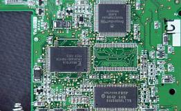 Первая в Армении кафедра микроэлектроники в системах связи открылась в Европейской академии