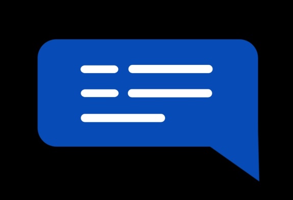 Официальные уведомления в Армении переведут на цифровые платформы, отказавшись от печатного варианта  