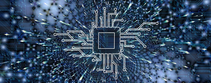 Крупный производитель чипов - Micron Technology увеличила квартальную прибыль в 3,7 раза Крупный производитель чипов - Micron Technology увеличила квартальную прибыль в 3,7 раза