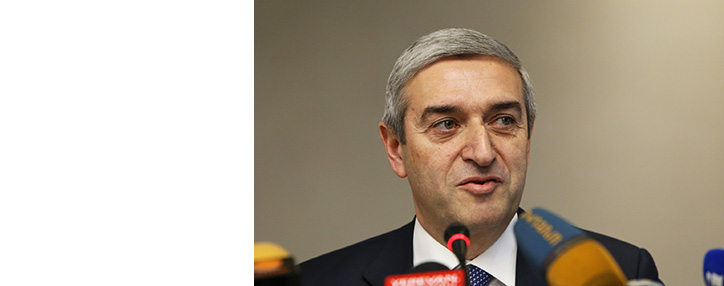 Международный союз электросвязи далек от политики  – министр