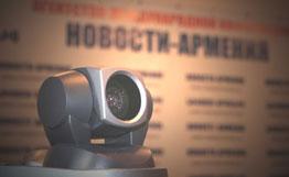 Website of “Novosti-Armenia” agency first in terms of citation index in Armenia – Yandex