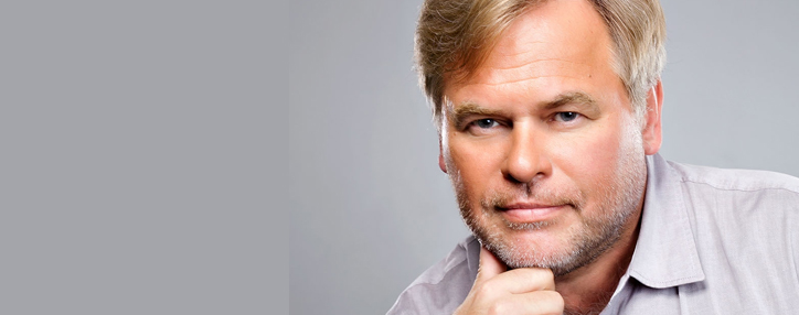 «Կասպերսկու լաբորատորիան» կիբեռլրտեսության ցանց է հայտնաբերել 31 երկրում 