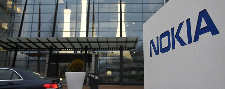 Эксперты прогнозируют продажу Nokia корпорации Microsoft Эксперты прогнозируют продажу Nokia корпорации Microsoft