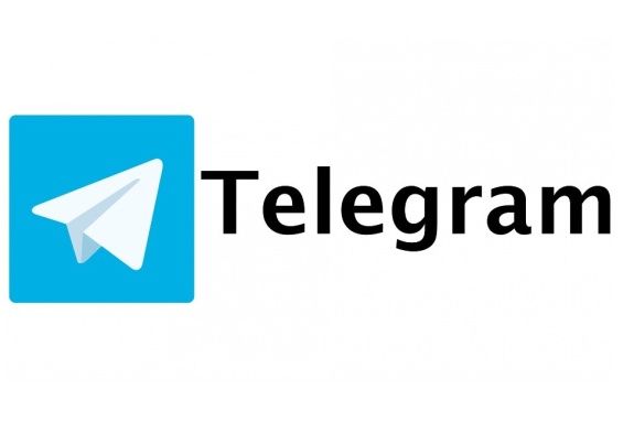 Telegram впервые получил годовую прибыль в $540 млн