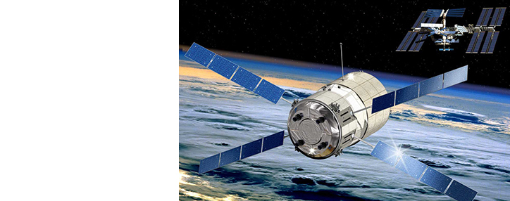 Армения может внедрить российскую навигационную систему ГЛОНАСС