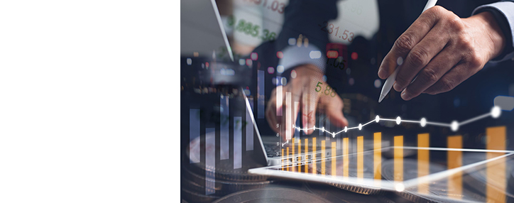 В России обсуждают третий пакет мер поддержки IT