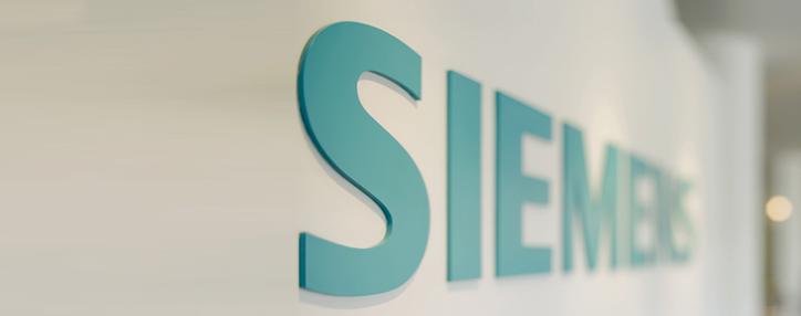 Чистая прибыль Siemens за 2013-14 фингод возросла на 25% Чистая прибыль Siemens за 2013-14 фингод возросла на 25%