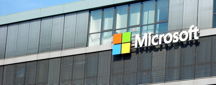 Microsoft запустит конкурента Apple App Store и Google Play Microsoft запустит конкурента Apple App Store и Google Play