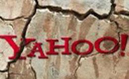 Совет директоров Yahoo уволил главу компании Кэрол Бартц Совет директоров Yahoo уволил главу компании Кэрол Бартц