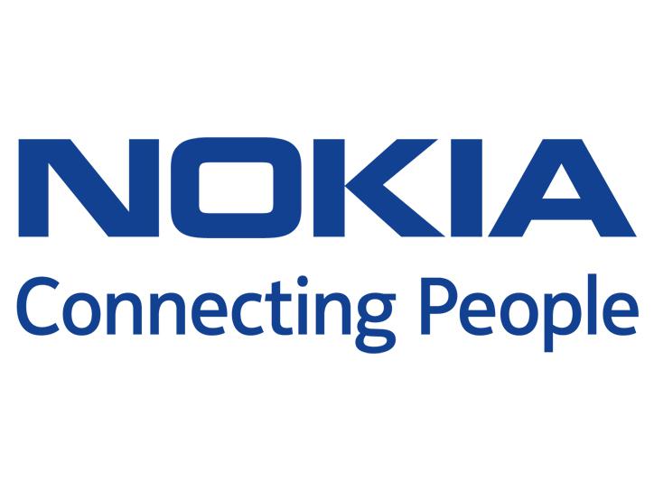 Nokia-ն երաժշտական ծառայություն է գործարկում ԱՄՆ-ի Lumia սմարթֆոնների համար 