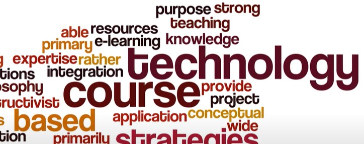  Газета The New York Times купила популярную игру Wordle