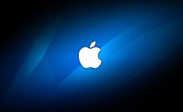 Капитализация Apple сравнялась с общей оценкой Microsoft, HP и Dell Капитализация Apple сравнялась с общей оценкой Microsoft, HP и Dell