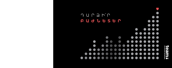Team Telecom Armenia-ն իրականացնում է բաժնետոմսերի հրապարակային տեղաբաշխում (IPO)