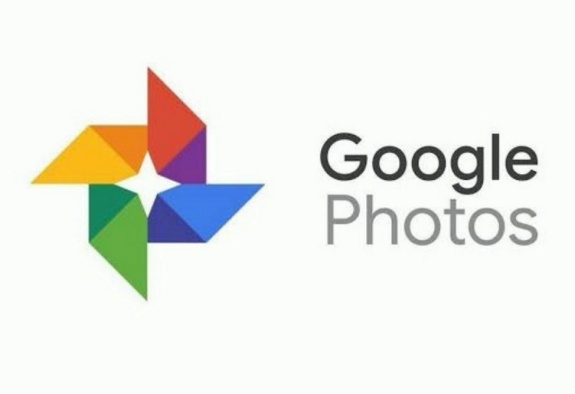 В «Google Фото» вернули ярлыки для поиска по лицам и мордам