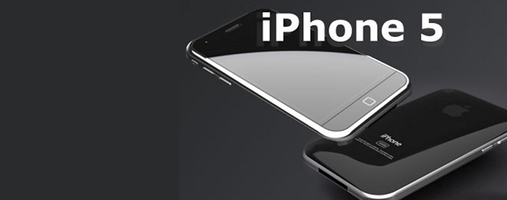 Apple признала брак в новых iPhone 5s Apple признала брак в новых iPhone 5s