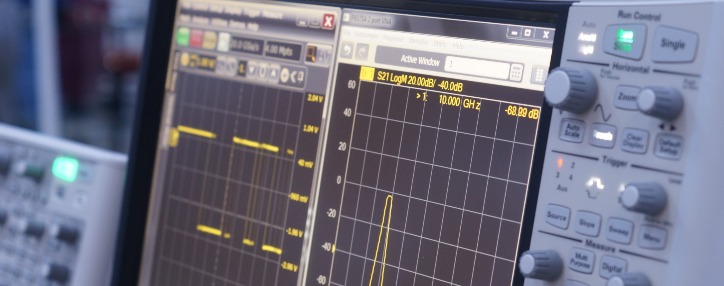 Digitec 2018 в Ереване: будущее, которое скоро станет настоящим (ФОТО)