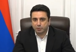 Հայաստանում չեն բացառել ՀԱՊԿ-ից և ԵԱՏՄ-ից դուրս գալը գազի հարցի պատճառով