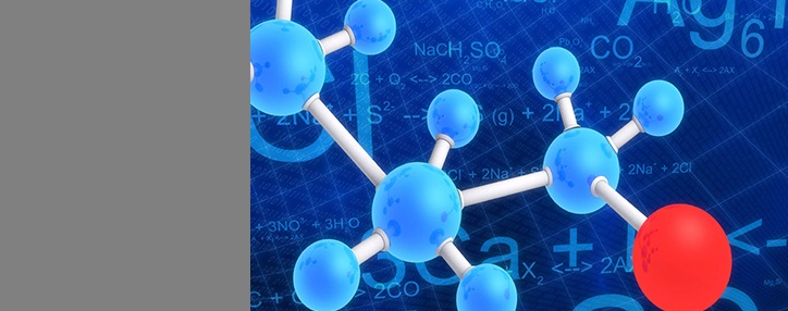 Armenia to receive 32 million euro grant from EU to set up school natural sciences labs